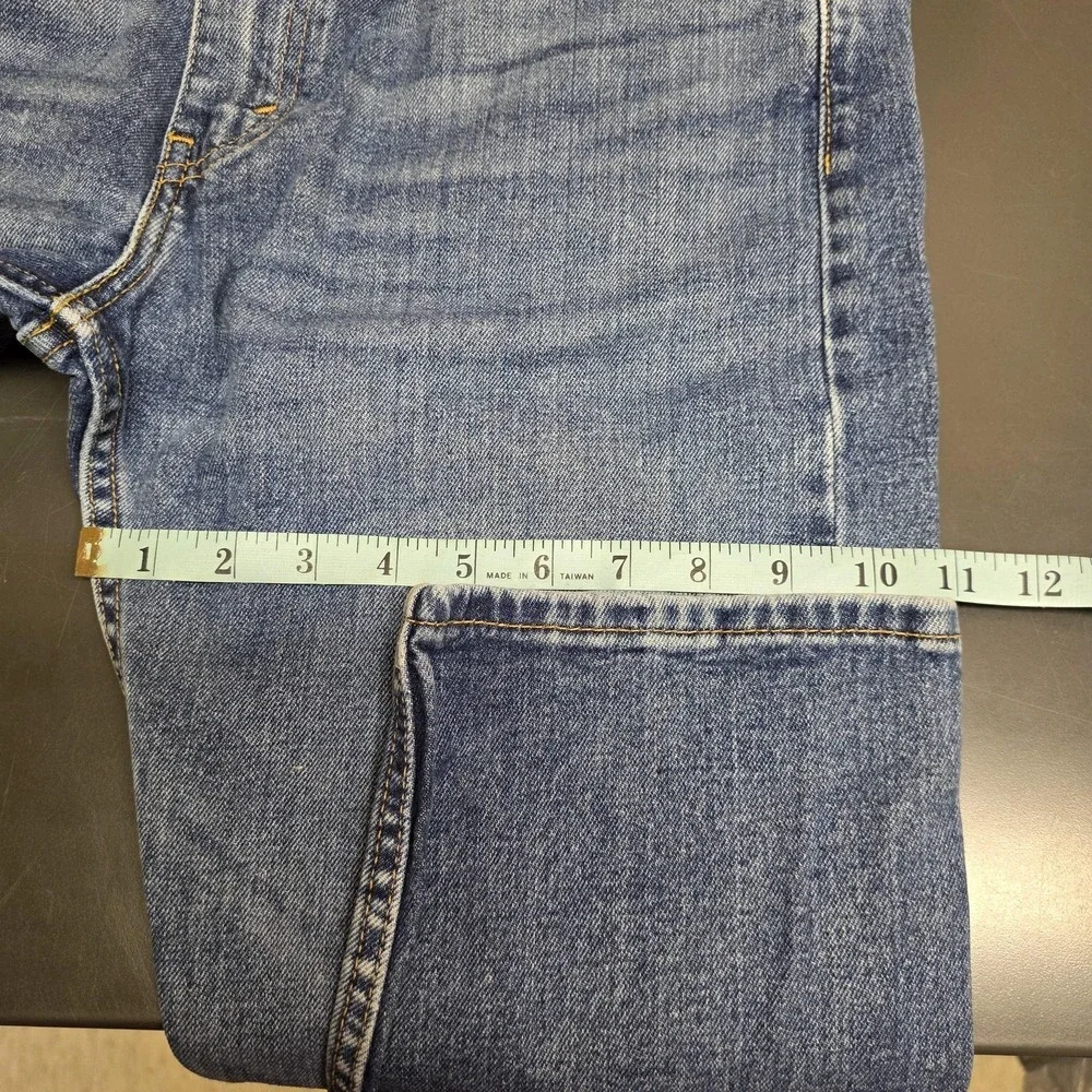 Levis brand levi